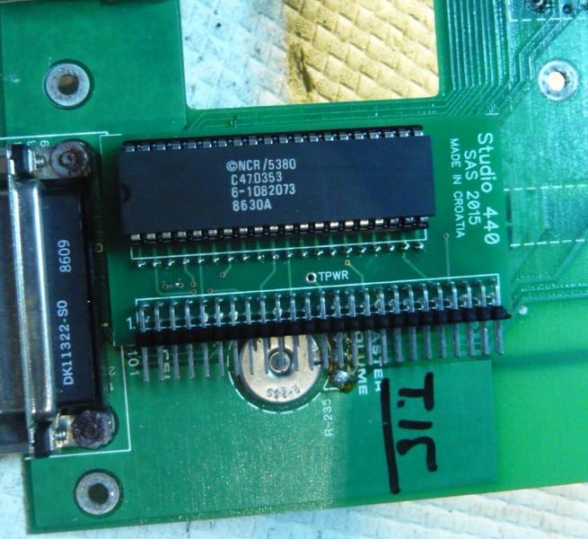 Studio 440 SCSI Interface-08.jpg