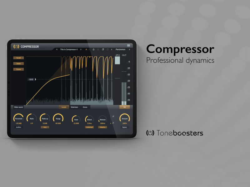Toneboosters-compressor.png