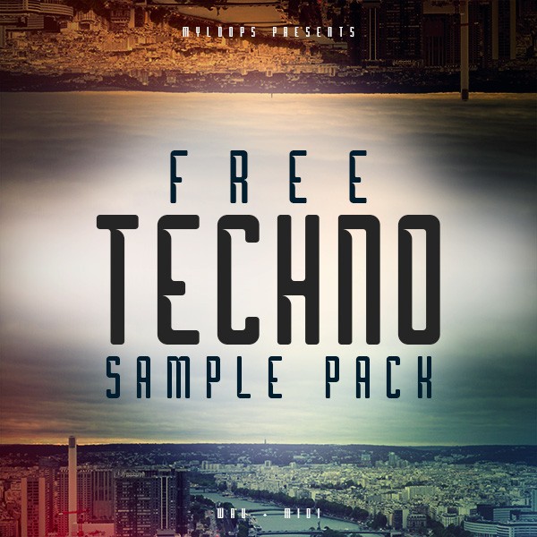free-techno-sample-pack-wav-samples-midi-myloops.jpg