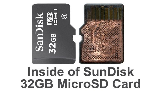microSD.jpg - Click image for larger version  Name:	microSD.jpg Views:	0 Size:	47,9 KB ID:	3772690