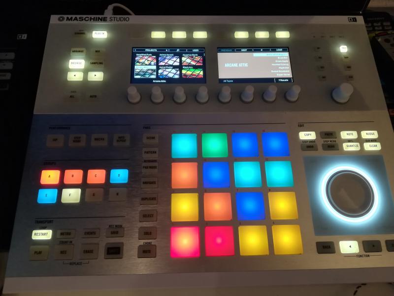 Maschine.jpg - Click image for larger version  Name:	Maschine.jpg Views:	63 Size:	48,1 KB ID:	3772956