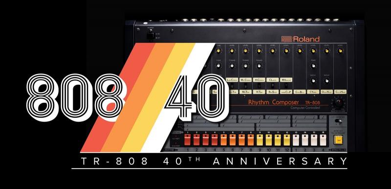 Click image for larger version  Name:	Roland TR-808 40-01.jpg Views:	0 Size:	43,9 KB ID:	3774745