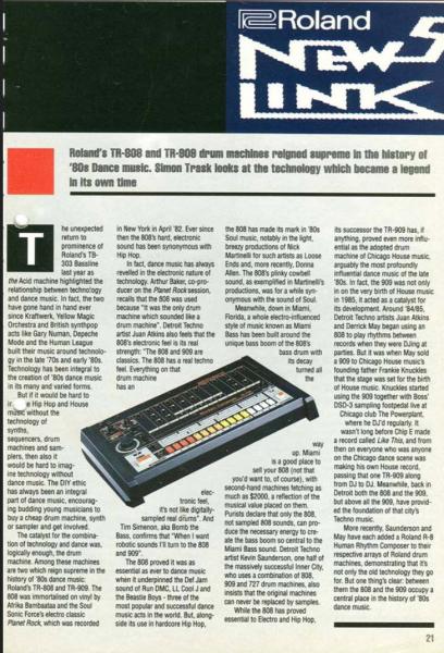 Roland Magazine TR-808.jpg