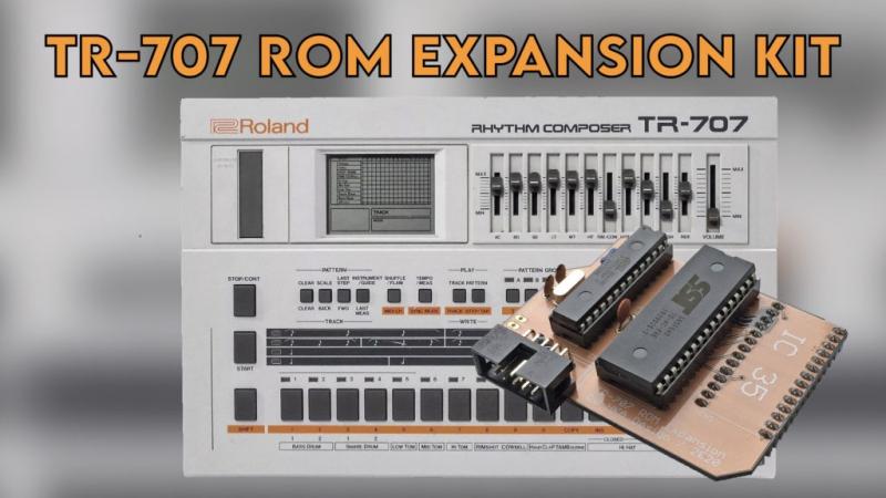 Click image for larger version  Name:	Roland-TR-707-Roland-Expansion.001-1024x576.jpeg Views:	0 Size:	49,8 KB ID:	3776082