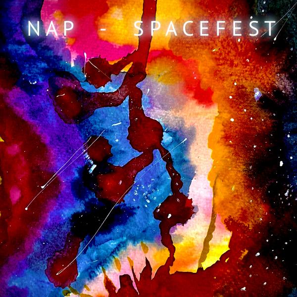 spacefest_ep_cover.jpg