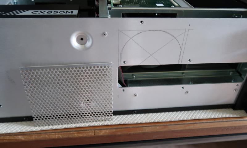 Lexicon 960L Cooling Mod-06.jpg
