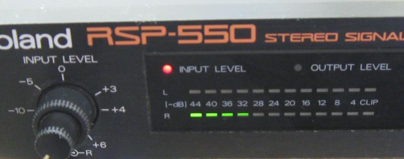 Roland RSP-550.JPG