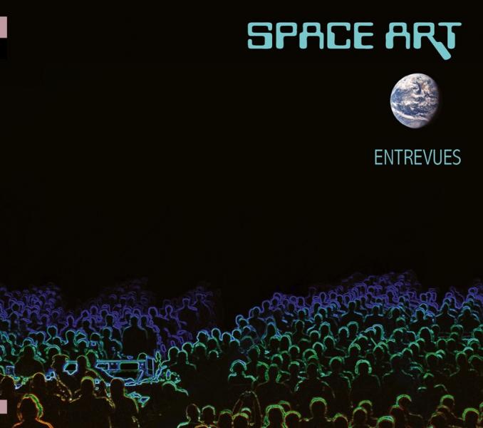 Space Art - Entrevues.jpg