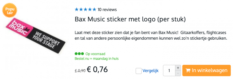bax-sticker.png