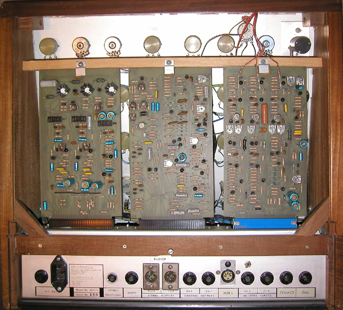 vcs3inside.jpg