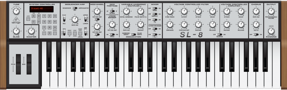 behringer-sl-8-synthesizer-entwurf.png