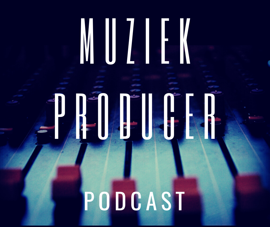 Muziekproducer Podcast.png