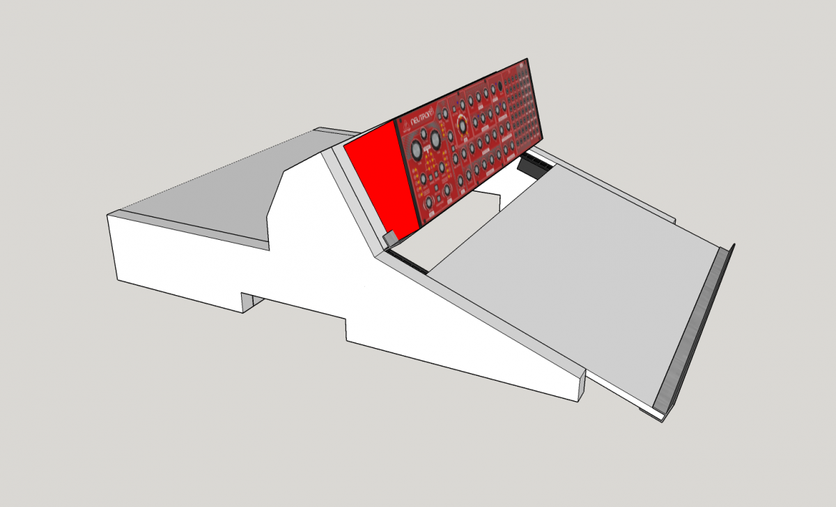 console desk module - single 2.png