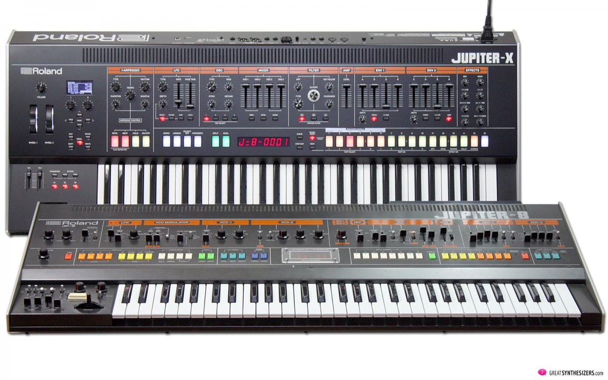 Roland-JupiterX-Jupiter8-Synthesizer.jpg