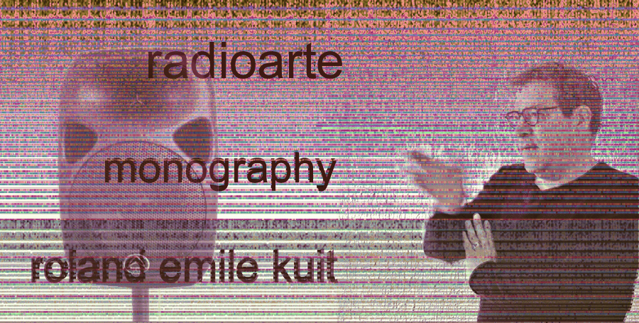 Radioarte Monography Roland Kuit.jpg