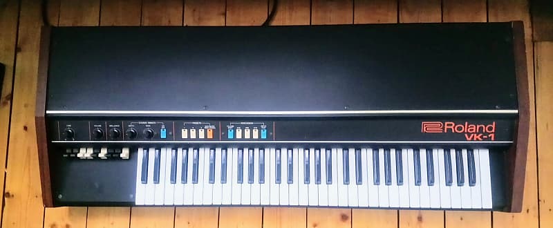 Roland VK-1 Organ 500€.jpg