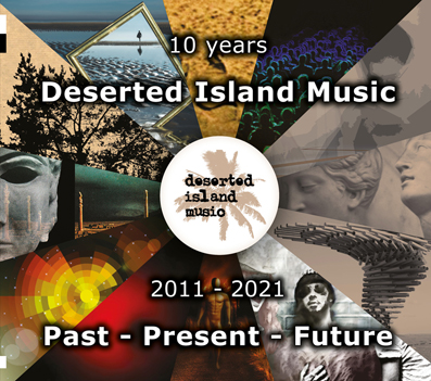 10 Years Deserted Island Music.jpg