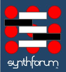 logo synthforum.JPG