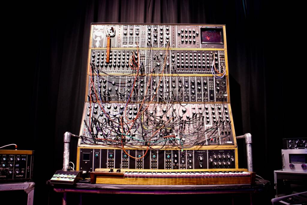 2021-08-05-e-lee-harleysville-pa-emeapp-synthesizers-elp-modular-1024x683.jpeg