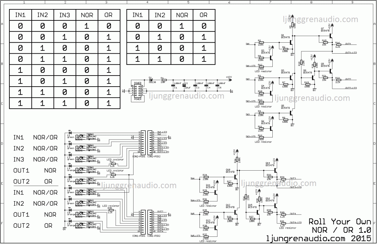 (N)OR schematics 1.0.gif