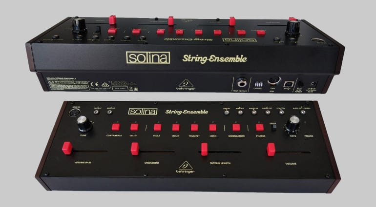 behringer-solina-770x425.jpg