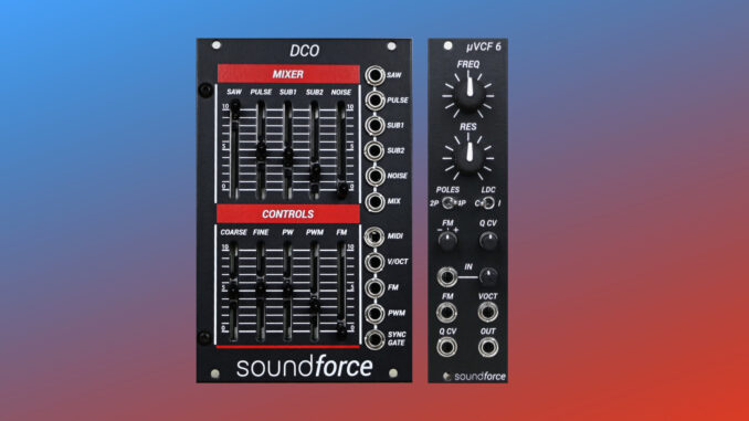 Soundforce-uVCF-6-VCO.001-678x381.jpeg