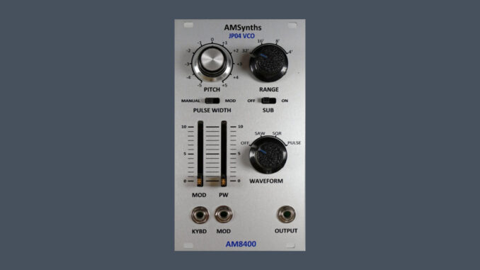 AMSynths-AM8400-VCO.001-678x381.jpeg