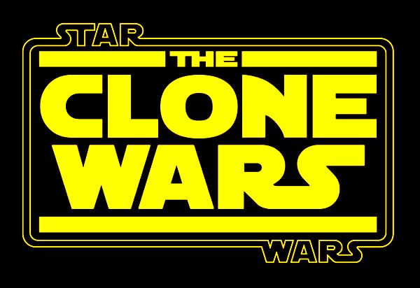 Star_Wars_The_Clone_Wars.png
