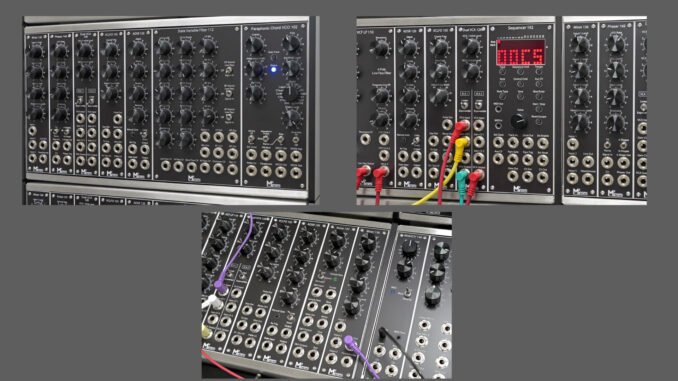 Soundtronics-M2Synth-modules.001-678x381.jpeg