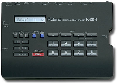 Roland_MS1_top.jpg
