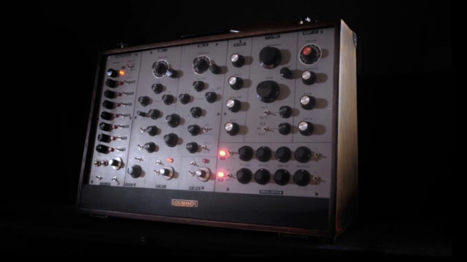 Loumavox-Synthesizer.002-678x381.jpeg