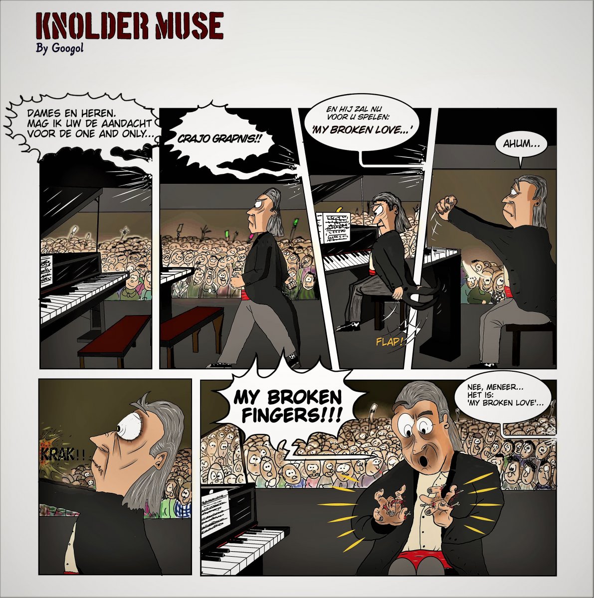 Knoder Muse2 (3).jpg