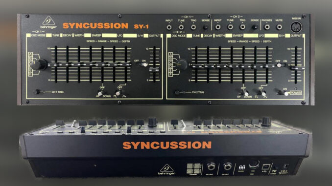 Behringer-Syncussion-SY-1.001-678x381.jpeg