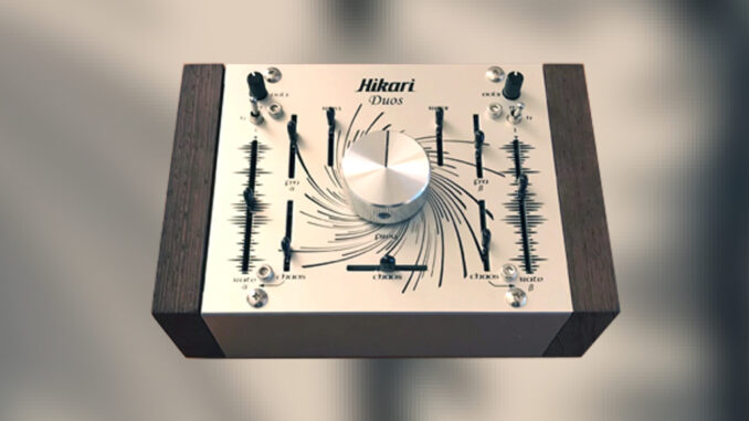 Hikari-Instruments-Duos.001-678x381.jpeg