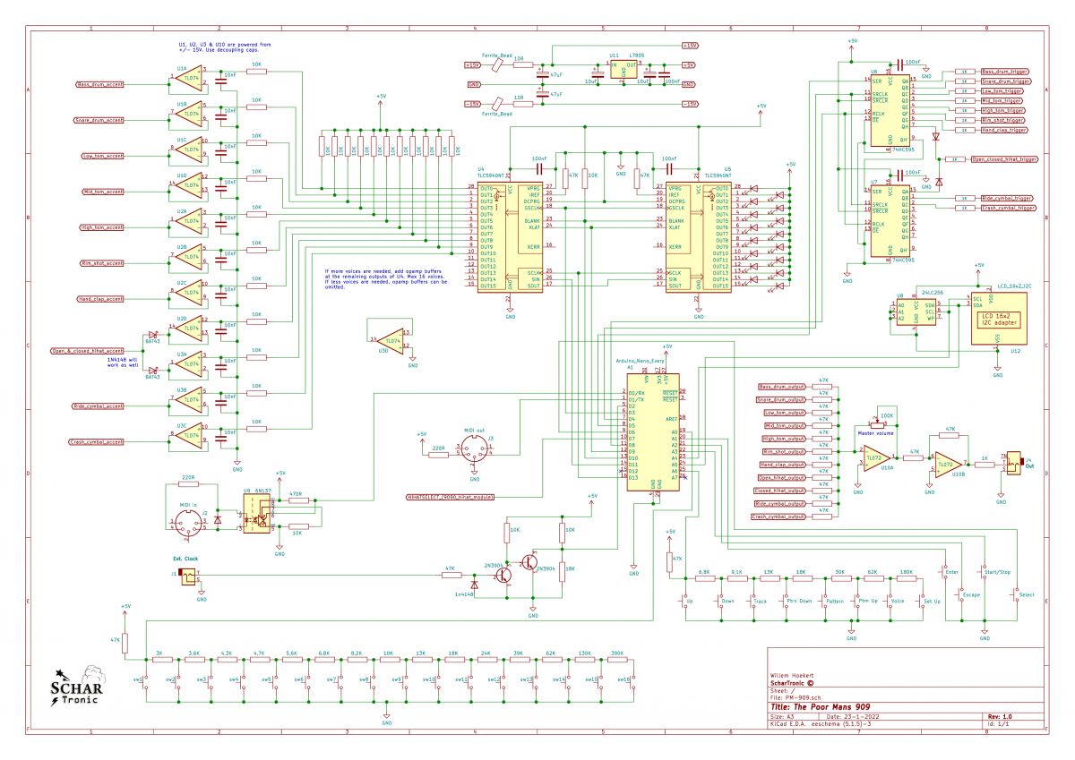 PM-909 schematic.png