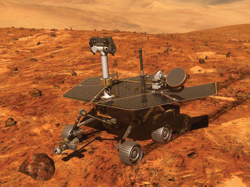 Artist-conception-Mars-Exploration-Rover.jpg