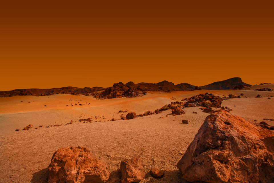Mars02.jpg