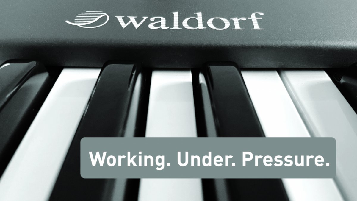 Waldorf-Working-under-pressure.001.jpeg
