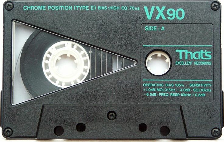 ca2c0547ade4a918d669d0318f8e6c6a--cassette-compact.jpg