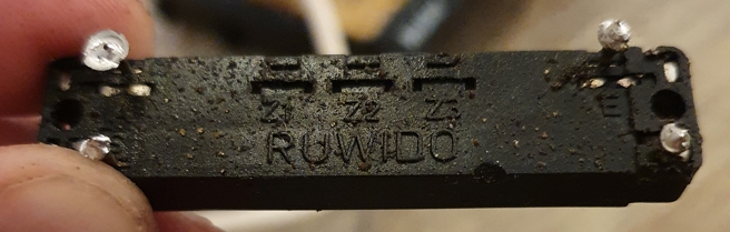 RUWIDO-01.jpg