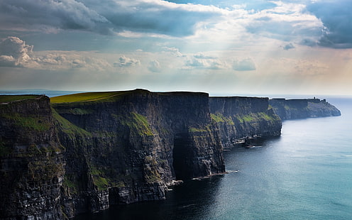 nature-landscape-cliff-ireland-wallpaper-thumb.jpg