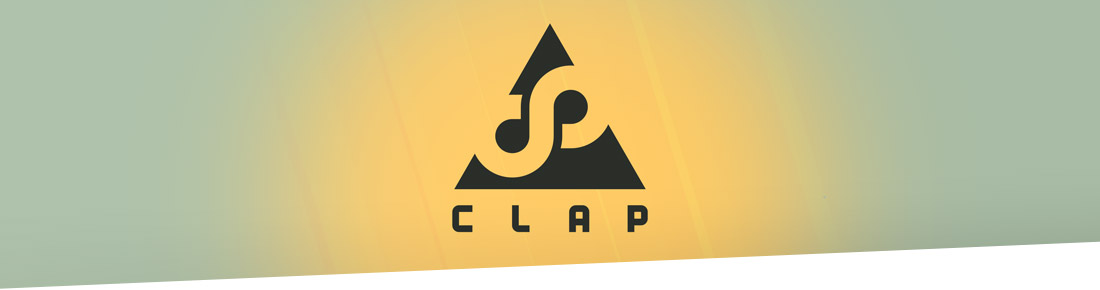 uhe-clap-header-1100x290.jpg