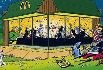 fans-asterix-spreken-schande-over-mcdonalds-reclame_1_515x0.jpg