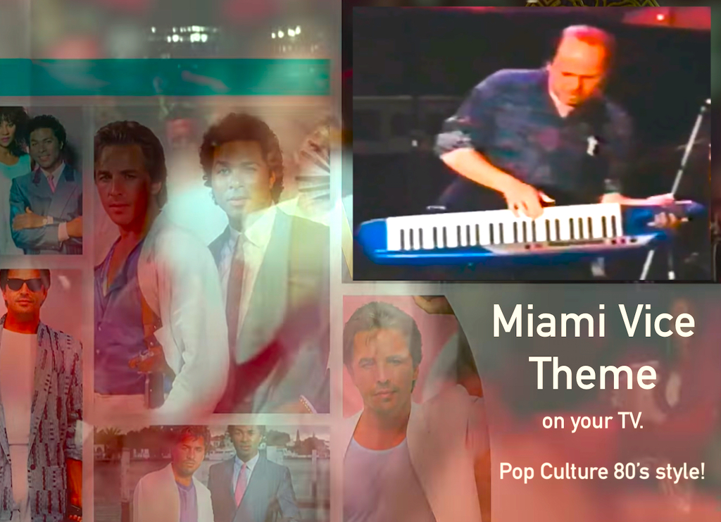 PopCulture 80's style (Miami Vice).jpg