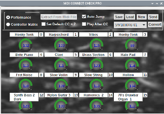 Midi Connect Check Editor screen.png