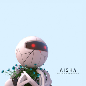 AISHA album cover final 300x300.jpg