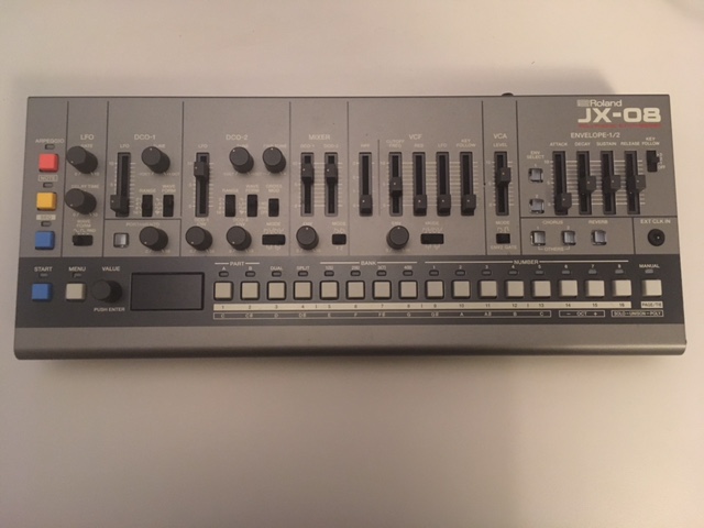 JX-08.jpeg