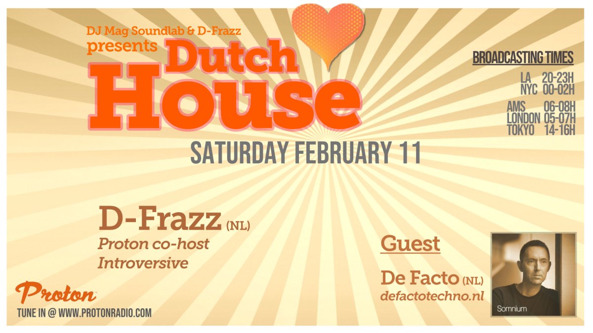 Proton_radio_Dutch_House_Love_feb_2023_final_version.jpg