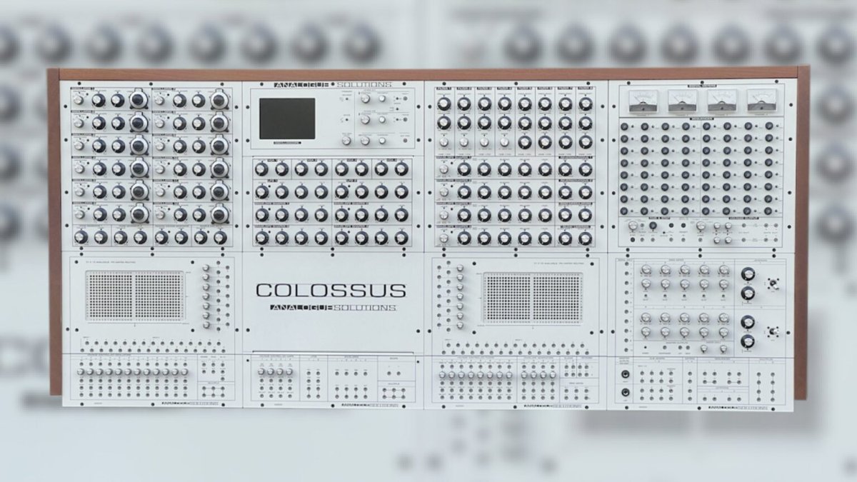 Analogue-Solutions-Colossus-Slim-AS200.001-1536x864.jpeg