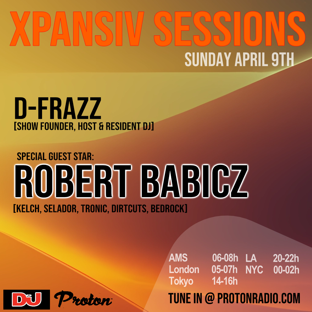 Xpansive_sessions_1_Robert_Babicz_flyer.png